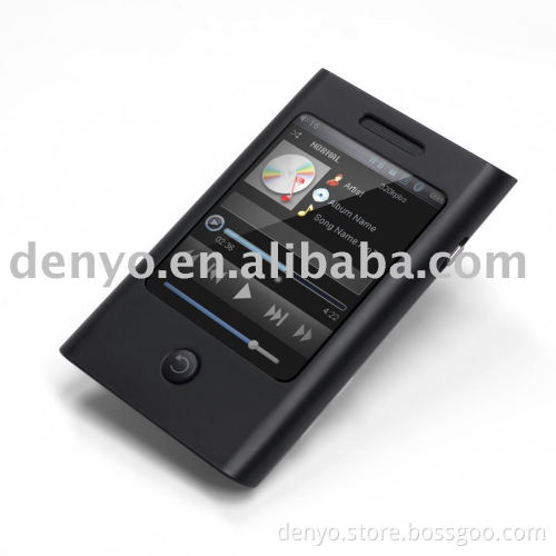 Touch screen mp4 player,flash MP4 Player,mp4 player with camera,digital mp4 player